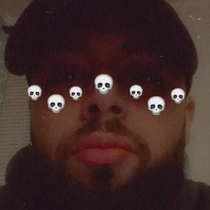 Meet your Posher, Gamaliel